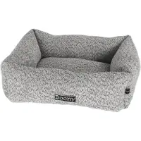 Boony Lounger Chenille