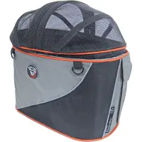 Doggyride Cocoon - Draagtas