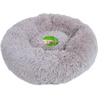 Boon Supersoft Donutmand