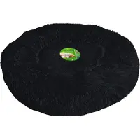 Boon Supersoft Donutmand