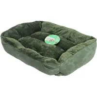 Boon Divan Groen 50 X 40 Cm