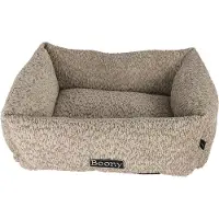 Boony Lounger Chenille