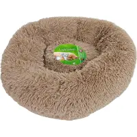 Gebr. De Boon Supersoft Donutmand