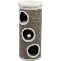 Boon Klimton Sisal Desert 3 Gaats 95 x 38 cm