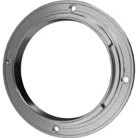 Sirui Adapter voor Canon EF-M mount