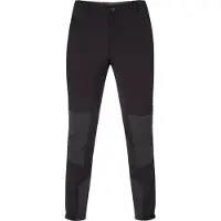 MCKINLEY Cargobroeken 244344 heren EU XS