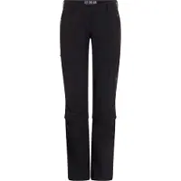 MCKINLEY Pantalons Mandorak Ii dames EU XS