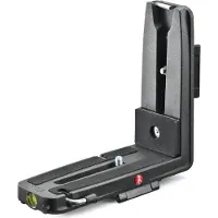 Manfrotto L Bracket Q2