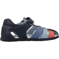 Pablosky 067820P Blauw 25 EU