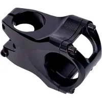 Contec Mesa 35.0 Mm Fiets Stuurpen