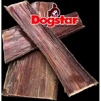 DOGSTAR Runderslokdarm