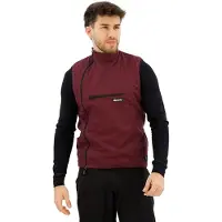 Santini Alpha Pack Gilet