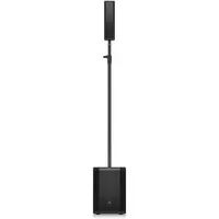 Behringer B6X Column PA System