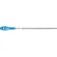 PFERD Vijl vierkant 150mm basterd