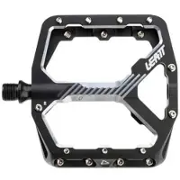Leatt All Mountain 6.0 Flat 114x100 Mm Pedalen