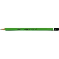 BIC Potlood criterium 550 2h | 12 stuks