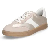 Remonte D2C01 Veterschoenen | Maat 43
