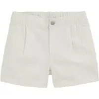 We fashion Jeans white denim