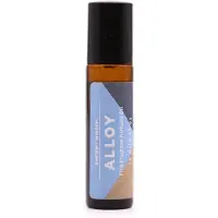 Ancient Wisdom - Eau de parfum - Ravensara etherische olie 10 ml - geur - aromatherapie - antisepticum - antibacterieel - welzijn - geurstof