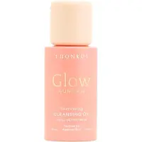 Luonkos Glow Gezichtsreinigingsolie