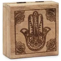 Ancient Wisdom - Decoratieve fles - Rose blush geur olie 500ml - parfum - geurverspreider - aromatherapie - geur - olie