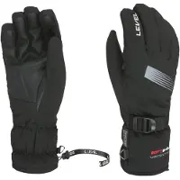 Level Hero Handschoenen