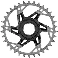 Sram T-type Bosch Gen4 Dm 55 Mm Kettingblad