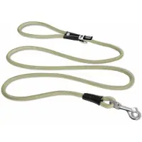 Curli Hondenriem Stretch Comfort Guacamole SE24 Maat L