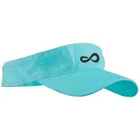 Endless Icon Visor Blauw