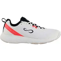 Endless Infinity Pro Padel Shoes Wit EU 40 Vrouw