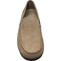 Fluchos Instapper Beige - Maat 44