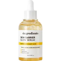 Ongredients Skin Barrier Glow Serum 50 ml