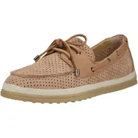 Dolce Vita Mocassins beige