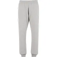 UNFAIR ATHLETICS Broek grijs