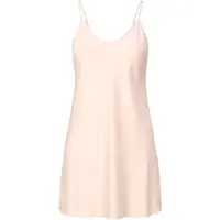Lingadore Negligé 'Daily' rosé