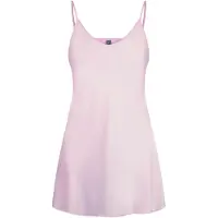 Lingadore Negligé rosa