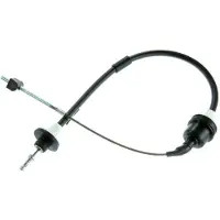 Linex Kabel, koppelingsbediening 32.10.29