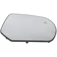 BLIC Spiegelglas, buitenspiegel 6102-20-2737311P