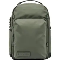 WANDRD PRVKE 31 Pocket Photo Bundle Wasatch Green