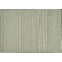 HAY Haze Tapijt W140 x L200 | Green