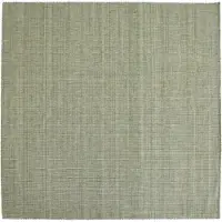 HAY Haze Tapijt W230 x L230 | Green