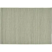 HAY Haze Tapijt W170 x L240 | Green