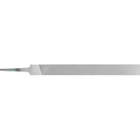 PFERD TOOLS 11101203 Werkplaatsvijl Lengte 200 mm 10 stuk(s)