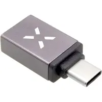 FIXED FIXA-UC-GR Autolader