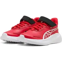 Puma Ferrari Skyrocket Ac+ps Schoenen