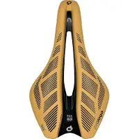 Prologo Dimension R2 Agx Slide Control Pas Nack Zadel