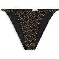BOSS Bikinibroekje met B-monogram model 'PEARL'