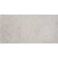 Florim Vloer-/wandtegel wit La Roche 80x40cm blanc mat gerectificeerd