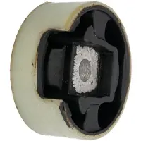 REINHOCH RH11-0028 Motorsteunlager