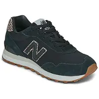 New Balance Lage Sneakers 515 dames 36 1/2